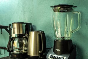 Photo non classée, 3 sur 23, bouton