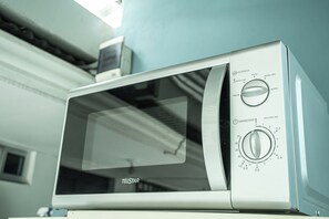 Niet-geclassificeerde afbeelding, 4 van 14, knop