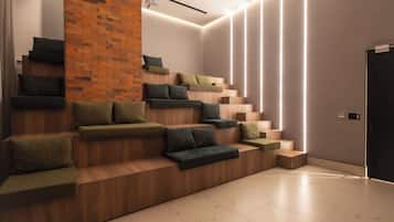 Actividades infantiles