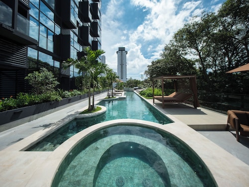 Dovle Residences by HMS-Preferred Member