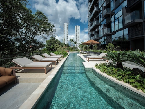 Dovle Residences by HMS-Preferred Member