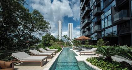 Dovle Residences by HMS-Preferred Member