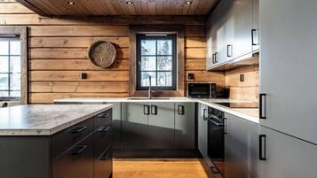 Four, plaque de cuisson, lave-vaisselle