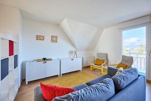 Opholdsområde