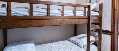 インターネット