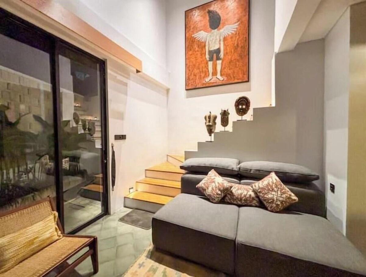 Imagen de perfil del propietario o de la propietaria