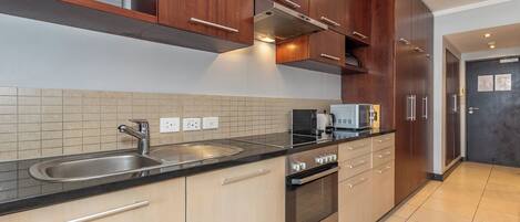 Utensilios de cocina