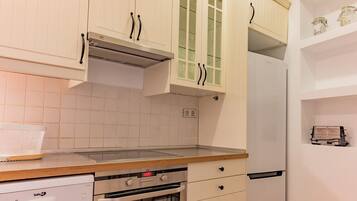 Apartment | 2 bedrooms