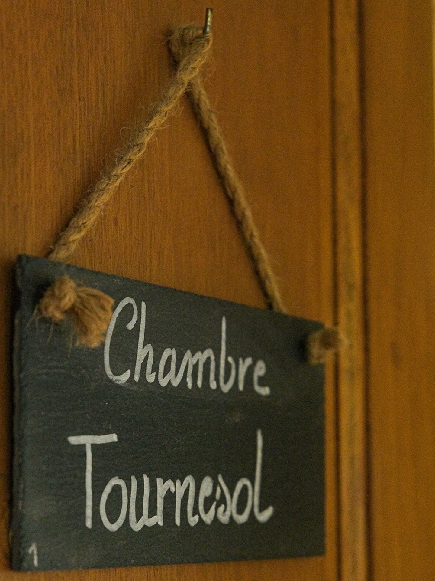 클래식룸, 정원 전망 | 무료 WiFi