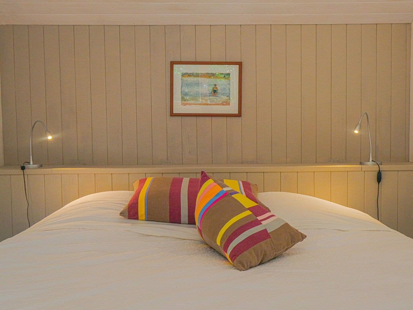 클래식 코티지, 파티오, 정원 전망 | 무료 WiFi