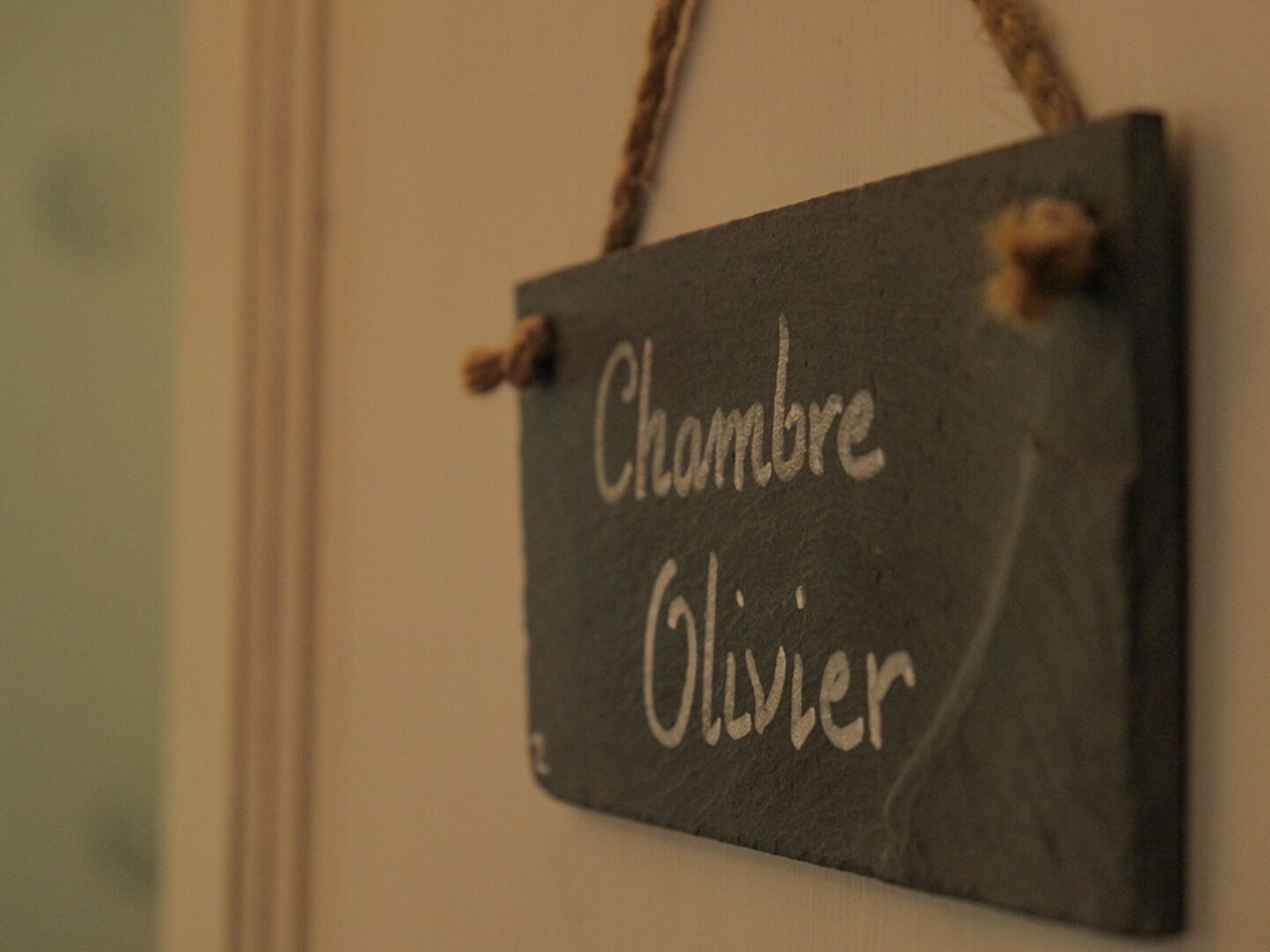 컴포트룸, 정원 전망 | 무료 WiFi