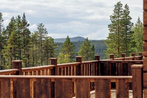 Boendeområde