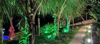 Villa Rocca Boutique - Apartment for 3 people.