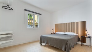 Nicht klassifiziertes Bild, 4 von 21, Schaltfläche