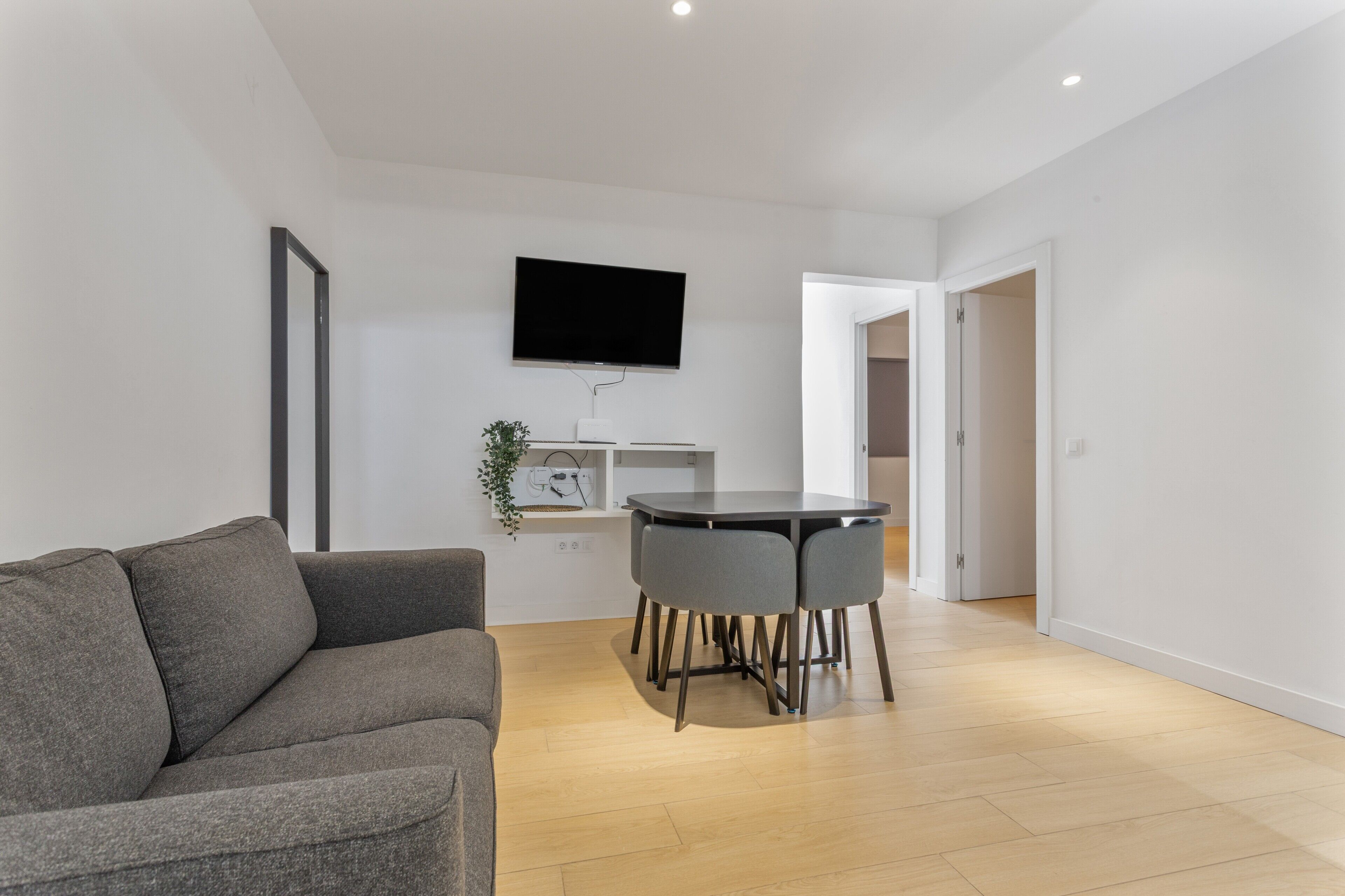 Innvendig