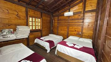 Comfort-Chalet, Bergblick | Kostenloses WLAN