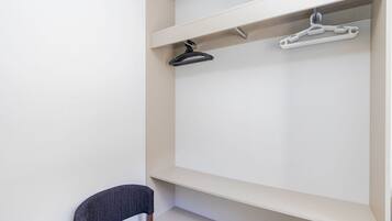 Basic-Apartment | Innenbereich