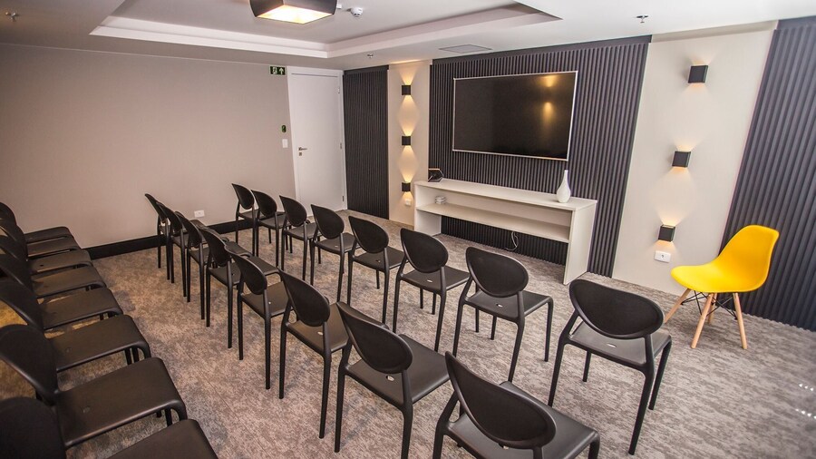 Studio com Sacada All You Need ALL0305