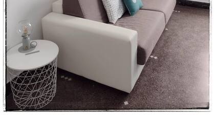 Monilia Collection by Giada