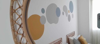 Monilia Collection by Giada 