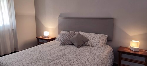 Monilia Collection by Giada 