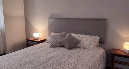 Monilia Collection by Giada