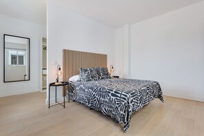 Zimmer