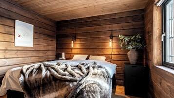 4 chambres, Wi-Fi, draps fournis