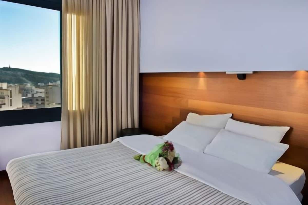 أسرّة أطفال/رضّع