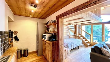 3 dormitorios, tabla de planchar con plancha, wifi