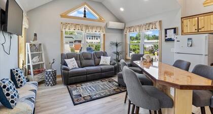 3 Usen Lane near all the fun