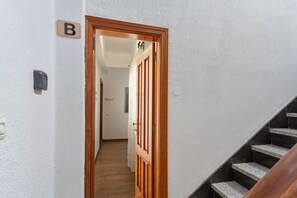 Interiör