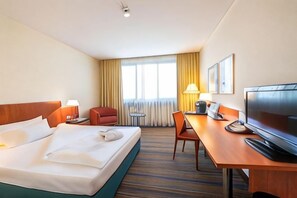 Unclassified image, 2 of 72, button - Mercure Hotel Offenburg am Messeplatz (Offenburg)