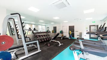 DĂ©tail de lâintĂ©rieur