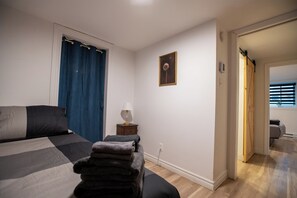 صورة غير مصنفة، 5 من 13، زرّ