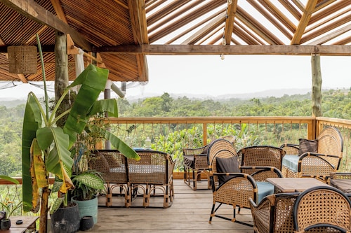 Boko Boko Guesthouse