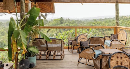 Boko Boko Guesthouse