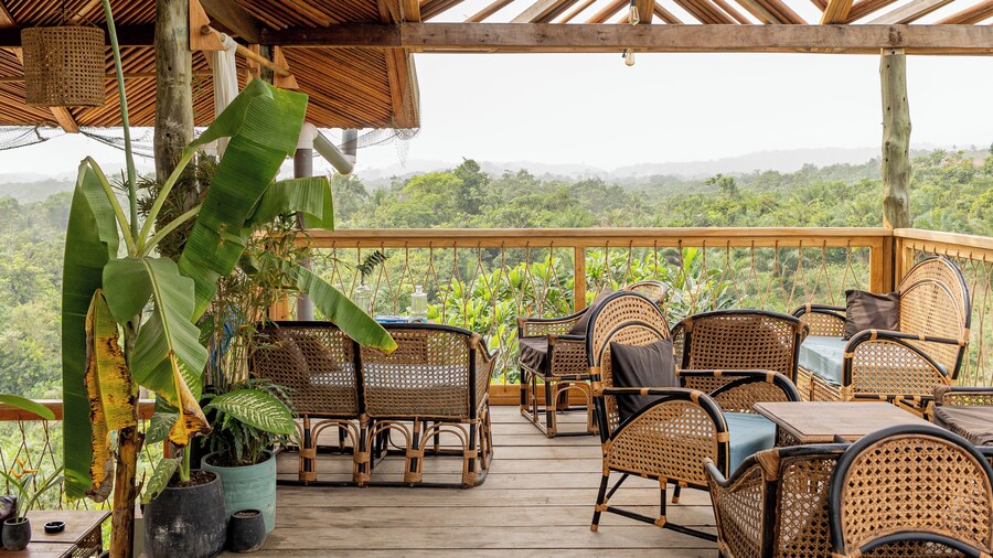 Boko Boko Guesthouse