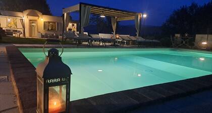 Antica Filanda 6 - Three Bedroom House, Sleeps 6