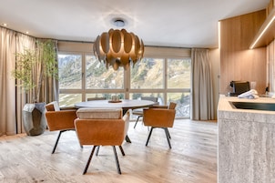 Casa | 2 quartos