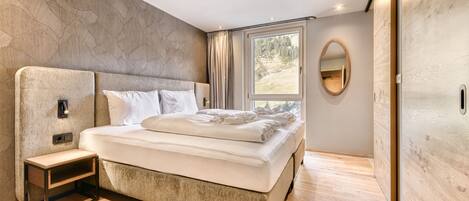 Apartment | 2 bedrooms
