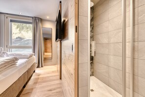 Apartamento | 2 dormitorios