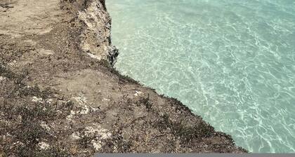 3 Bedroom Villa in Pos Chiquito Sun and Fun 5 Minute Walk to Beach