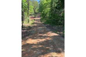 Imagen sin descripción, 4 de 15, botón