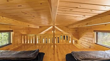 1 makuuhuone, internet, vuodevaatteet