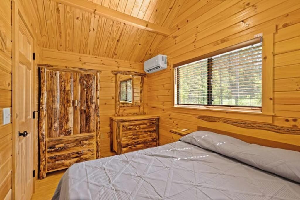 1 bedroom, Internet, bed sheets