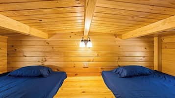 1 makuuhuone, internet, vuodevaatteet