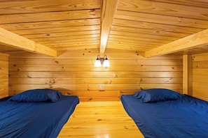 1 makuuhuone, internet, vuodevaatteet