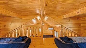 1 bedroom, internet, bed sheets