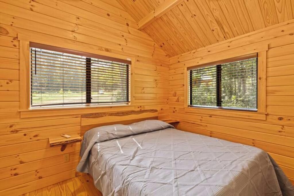 1 bedroom, Internet, bed sheets